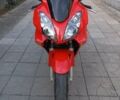 Червоний Хонда VFR 800F Interceptor, об'ємом двигуна 0 л та пробігом 61 тис. км за 5200 $, фото 14 на Automoto.ua