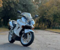 Хонда VFR 800F Interceptor, объемом двигателя 0 л и пробегом 34 тыс. км за 4400 $, фото 6 на Automoto.ua