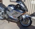 Хонда VFR 800F Interceptor, объемом двигателя 0 л и пробегом 58 тыс. км за 4000 $, фото 1 на Automoto.ua