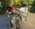 Хонда VFR 800F Interceptor, об'ємом двигуна 0.8 л та пробігом 8 тис. км за 4950 $, фото 9 на Automoto.ua