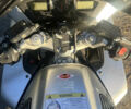 Хонда VFR 800F Interceptor, об'ємом двигуна 0.8 л та пробігом 8 тис. км за 4950 $, фото 13 на Automoto.ua