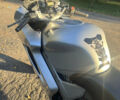 Хонда VFR 800F Interceptor, об'ємом двигуна 0.8 л та пробігом 8 тис. км за 4950 $, фото 12 на Automoto.ua