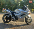 Хонда VFR 800F Interceptor, об'ємом двигуна 0.8 л та пробігом 8 тис. км за 4950 $, фото 7 на Automoto.ua