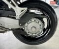 Хонда VFR 800F Interceptor, объемом двигателя 0.8 л и пробегом 38 тыс. км за 5599 $, фото 12 на Automoto.ua