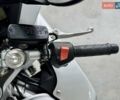 Хонда VFR 800F Interceptor, объемом двигателя 0.8 л и пробегом 38 тыс. км за 5599 $, фото 17 на Automoto.ua