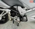 Хонда VFR 800F Interceptor, объемом двигателя 0.8 л и пробегом 38 тыс. км за 5599 $, фото 8 на Automoto.ua