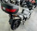 Хонда VFR 800F Interceptor, объемом двигателя 0.8 л и пробегом 38 тыс. км за 5599 $, фото 2 на Automoto.ua