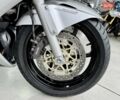 Хонда VFR 800F Interceptor, объемом двигателя 0.8 л и пробегом 38 тыс. км за 5599 $, фото 6 на Automoto.ua