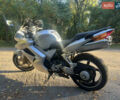 Хонда VFR 800F Interceptor, об'ємом двигуна 0.8 л та пробігом 8 тис. км за 4950 $, фото 11 на Automoto.ua
