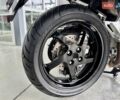Хонда VFR 800F Interceptor, объемом двигателя 0.8 л и пробегом 38 тыс. км за 5599 $, фото 10 на Automoto.ua