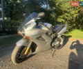 Хонда VFR 800F Interceptor, об'ємом двигуна 0.8 л та пробігом 8 тис. км за 4950 $, фото 3 на Automoto.ua
