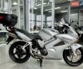 Хонда VFR 800F Interceptor, объемом двигателя 0.8 л и пробегом 38 тыс. км за 5599 $, фото 1 на Automoto.ua