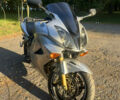 Хонда VFR 800F Interceptor, об'ємом двигуна 0.8 л та пробігом 8 тис. км за 4950 $, фото 1 на Automoto.ua