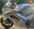 Хонда VFR 800F Interceptor, об'ємом двигуна 0.8 л та пробігом 8 тис. км за 4950 $, фото 14 на Automoto.ua