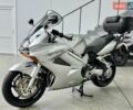 Хонда VFR 800F Interceptor, объемом двигателя 0.8 л и пробегом 38 тыс. км за 5599 $, фото 4 на Automoto.ua