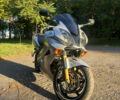 Хонда VFR 800F Interceptor, об'ємом двигуна 0.8 л та пробігом 8 тис. км за 4950 $, фото 6 на Automoto.ua