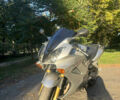 Хонда VFR 800F Interceptor, об'ємом двигуна 0.8 л та пробігом 8 тис. км за 4950 $, фото 1 на Automoto.ua