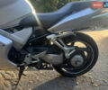 Хонда VFR 800F Interceptor, об'ємом двигуна 0.8 л та пробігом 8 тис. км за 4950 $, фото 15 на Automoto.ua