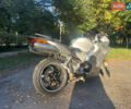 Хонда VFR 800F Interceptor, об'ємом двигуна 0.8 л та пробігом 8 тис. км за 4950 $, фото 8 на Automoto.ua