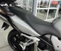 Хонда VFR 800F Interceptor, объемом двигателя 0.8 л и пробегом 38 тыс. км за 5599 $, фото 9 на Automoto.ua
