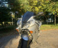 Хонда VFR 800F Interceptor, об'ємом двигуна 0.8 л та пробігом 8 тис. км за 4950 $, фото 2 на Automoto.ua