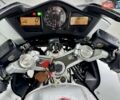 Хонда VFR 800F Interceptor, объемом двигателя 0.8 л и пробегом 38 тыс. км за 5599 $, фото 18 на Automoto.ua