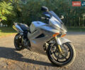Хонда VFR 800F Interceptor, об'ємом двигуна 0.8 л та пробігом 8 тис. км за 4950 $, фото 5 на Automoto.ua