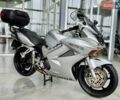 Хонда VFR 800F Interceptor, объемом двигателя 0.8 л и пробегом 38 тыс. км за 5599 $, фото 1 на Automoto.ua