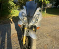 Хонда VFR 800F Interceptor, об'ємом двигуна 0.8 л та пробігом 8 тис. км за 4950 $, фото 4 на Automoto.ua