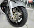 Хонда VFR 800F Interceptor, объемом двигателя 0.8 л и пробегом 38 тыс. км за 5599 $, фото 5 на Automoto.ua