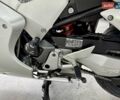 Хонда VFR 800F Interceptor, объемом двигателя 0.8 л и пробегом 38 тыс. км за 5599 $, фото 13 на Automoto.ua