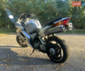 Хонда VFR 800F Interceptor, об'ємом двигуна 0.8 л та пробігом 8 тис. км за 4950 $, фото 10 на Automoto.ua