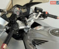 Хонда VFR 800F Interceptor, объемом двигателя 0.8 л и пробегом 60 тыс. км за 5500 $, фото 29 на Automoto.ua