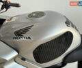 Хонда VFR 800F Interceptor, объемом двигателя 0.8 л и пробегом 60 тыс. км за 5500 $, фото 22 на Automoto.ua