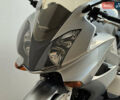 Хонда VFR 800F Interceptor, объемом двигателя 0.8 л и пробегом 60 тыс. км за 5500 $, фото 23 на Automoto.ua