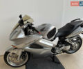 Хонда VFR 800F Interceptor, объемом двигателя 0.8 л и пробегом 60 тыс. км за 5500 $, фото 9 на Automoto.ua