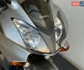 Хонда VFR 800F Interceptor, объемом двигателя 0.8 л и пробегом 60 тыс. км за 5500 $, фото 12 на Automoto.ua
