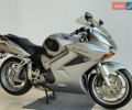 Хонда VFR 800F Interceptor, объемом двигателя 0.8 л и пробегом 60 тыс. км за 5500 $, фото 1 на Automoto.ua