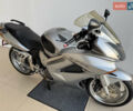 Хонда VFR 800F Interceptor, объемом двигателя 0.8 л и пробегом 60 тыс. км за 5500 $, фото 3 на Automoto.ua