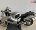 Хонда VFR 800F Interceptor, объемом двигателя 0.8 л и пробегом 60 тыс. км за 5500 $, фото 10 на Automoto.ua