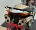 Хонда VFR 800F Interceptor, объемом двигателя 0.8 л и пробегом 60 тыс. км за 5500 $, фото 19 на Automoto.ua