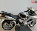 Хонда VFR 800F Interceptor, объемом двигателя 0.8 л и пробегом 60 тыс. км за 5500 $, фото 5 на Automoto.ua