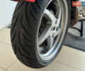 Хонда VFR 800F Interceptor, объемом двигателя 0.8 л и пробегом 60 тыс. км за 5500 $, фото 20 на Automoto.ua