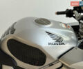 Хонда VFR 800F Interceptor, объемом двигателя 0.8 л и пробегом 60 тыс. км за 5500 $, фото 16 на Automoto.ua