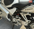Хонда VFR 800F Interceptor, объемом двигателя 0.8 л и пробегом 60 тыс. км за 5500 $, фото 24 на Automoto.ua