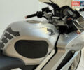 Хонда VFR 800F Interceptor, объемом двигателя 0.8 л и пробегом 60 тыс. км за 5500 $, фото 17 на Automoto.ua