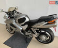 Хонда VFR 800F Interceptor, объемом двигателя 0.8 л и пробегом 60 тыс. км за 5500 $, фото 11 на Automoto.ua