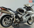 Хонда VFR 800F Interceptor, объемом двигателя 0.8 л и пробегом 60 тыс. км за 5500 $, фото 2 на Automoto.ua