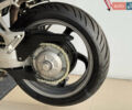 Хонда VFR 800F Interceptor, объемом двигателя 0.8 л и пробегом 60 тыс. км за 5500 $, фото 25 на Automoto.ua
