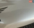 Хонда VFR 800F Interceptor, объемом двигателя 0.8 л и пробегом 60 тыс. км за 5500 $, фото 28 на Automoto.ua